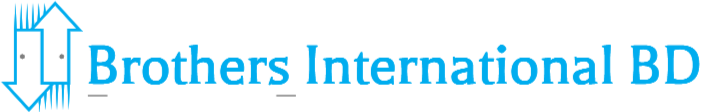 Brothers International